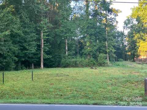 14122 Lancaster Highway, Pineville, NC 28134