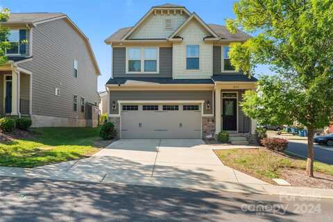 3723 Dolly Madison Road, Charlotte, NC 28208