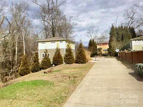 20 River Link Lane, Asheville, NC 28806