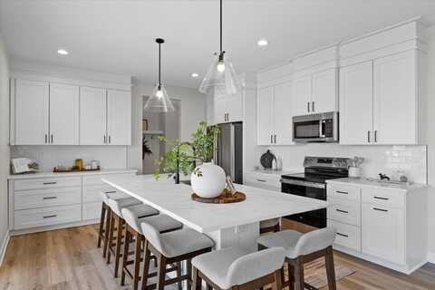 308 11th Street NW, Bondurant, IA 50035