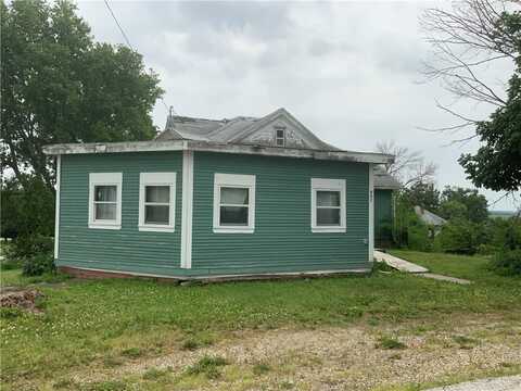 802 4th Street, Union, IA 50258