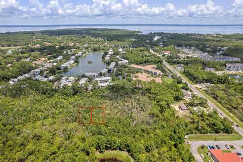 Tbd Lot 23 Sherwood Forest, Miramar Beach, FL 32550