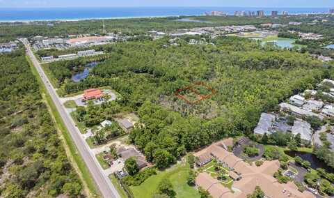 Tbd Lot 22 Sherwood Forest, Miramar Beach, FL 32550