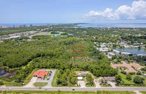 Tbd Lot 22 & 23 Sherwood Forest, Miramar Beach, FL 32550