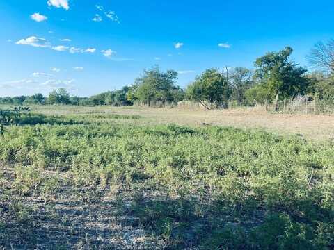 18841 Hwy 277 N, Quemado, TX 78877