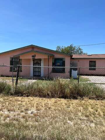 165 Mari, Eagle Pass, TX 78852