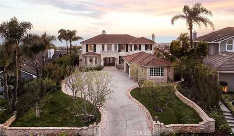 657 Via Faisan, San Clemente, CA 92673