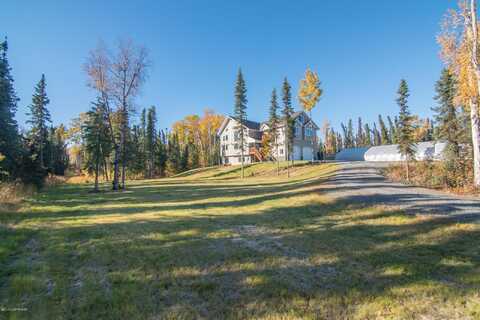 36089 Feuding Lane, Sterling, AK 99672