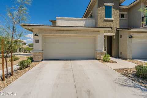 5100 E Rancho Paloma Drive, Cave Creek, AZ 85331