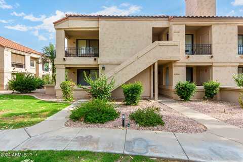 9708 E VIA LINDA Street, Scottsdale, AZ 85258