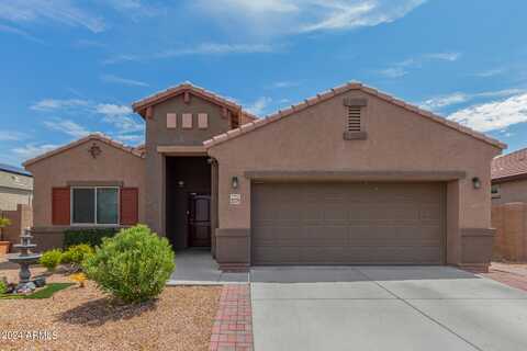 23779 W ATLANTA Avenue, Buckeye, AZ 85326