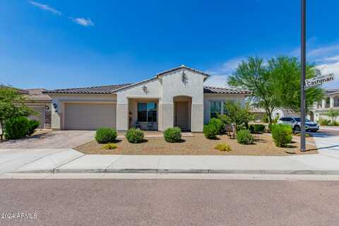 3308 E CASHMAN Drive, Phoenix, AZ 85050