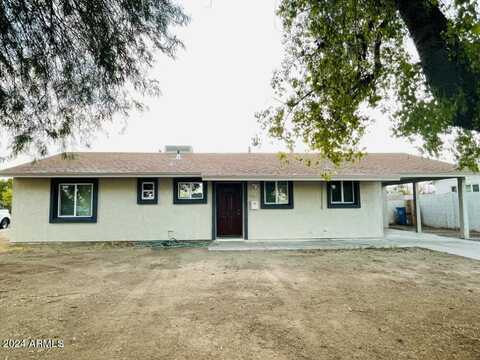 5802 N 35TH Drive, Phoenix, AZ 85019