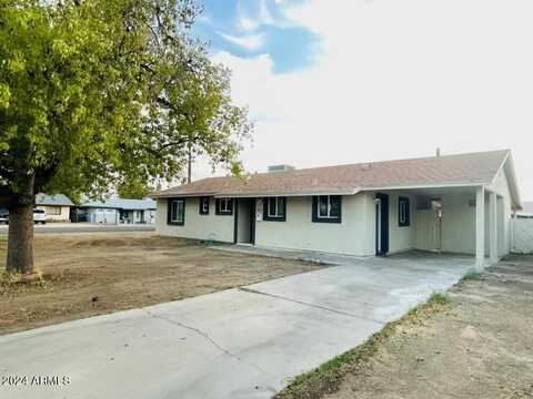 5802 N 35TH Drive, Phoenix, AZ 85019