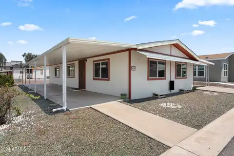 3330 E MAIN Street, Mesa, AZ 85213