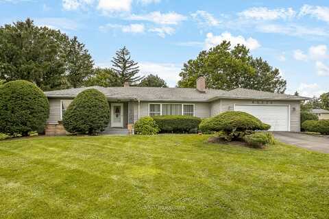 8S272 S. Cass Avenue, Darien, IL 60561