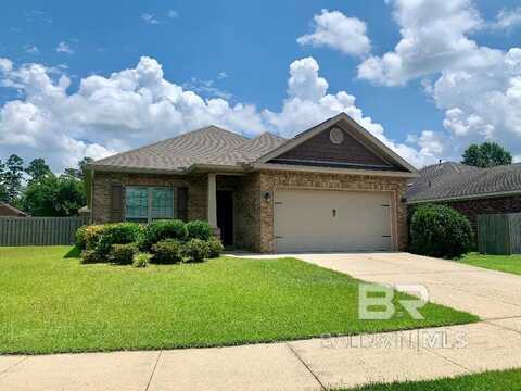 34284 Paisley Avenue, Spanish Fort, AL 36527