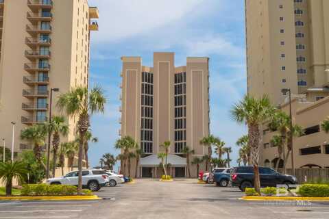 24114 Perdido Beach Boulevard, Orange Beach, AL 36561