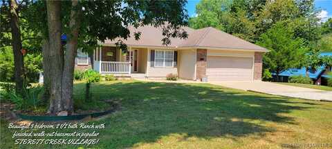 18215 Orchard Road, Warsaw, MO 65355