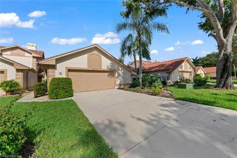 20110 Golden Panther, ESTERO, FL 33928