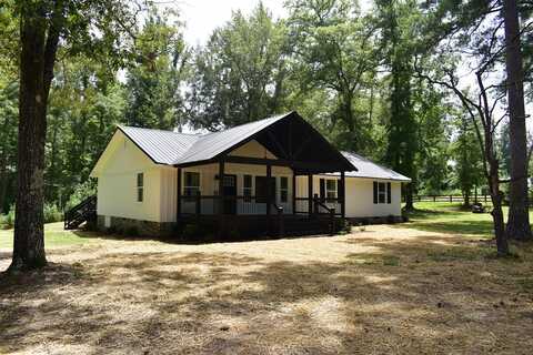 1116 LEE ROAD 0334, SALEM, AL 36874