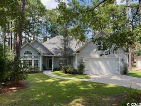 88 John Waites Ct., Georgetown, SC 29440