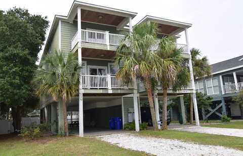 115 7th Ave. N, Surfside Beach, SC 29575