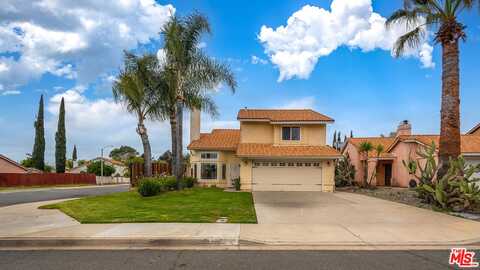 39767 Creative Dr, Temecula, CA 92591