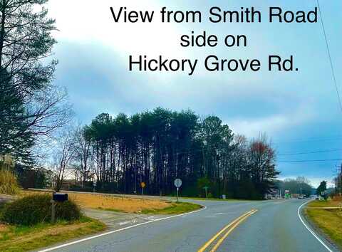 00 Hickory Grove Road, Mount Holly, NC 28120