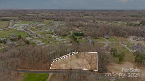 00 Manteo Road, Lexington, NC 27295