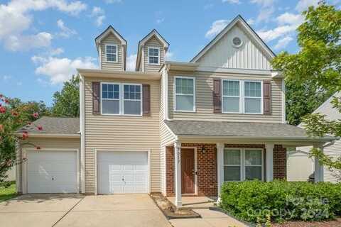 7019 Sonja Drive, Clover, SC 29710