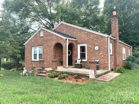 3203 Lowell Road, Gastonia, NC 28054