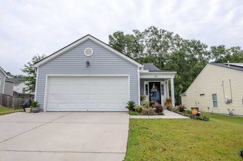 105 Runnels Cove, Summerville, SC 29485