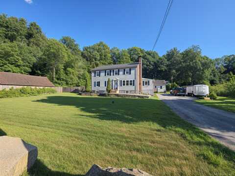 undefined, New Hartford, CT 06057