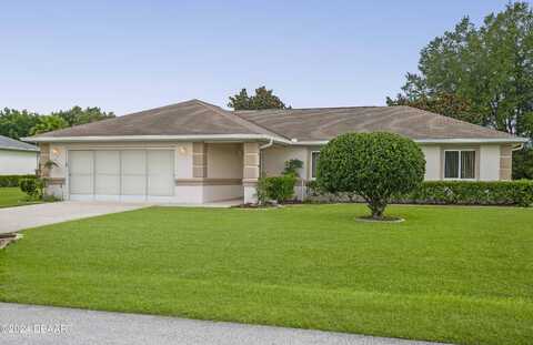 6056 SW 103RD Street, Ocala, FL 34476