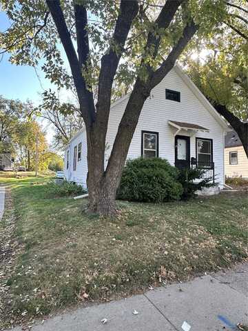 3005 Cornell Street, Des Moines, IA 50313