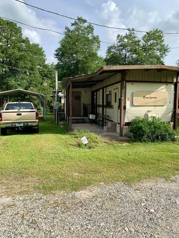 119 Winnie Loop, Eufaula, AL 36027