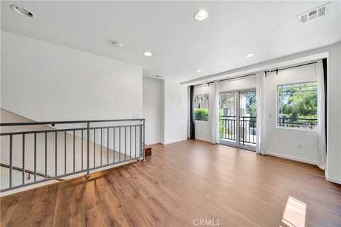 6942 Woodrow Wilson Drive, Los Angeles, CA 90068