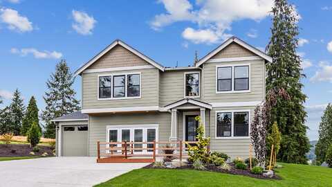 14008 102nd DR SE, Snohomish, WA 98296