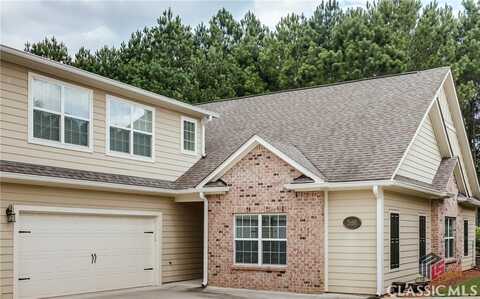 2688 Orchard Circle, Watkinsville, GA 30677