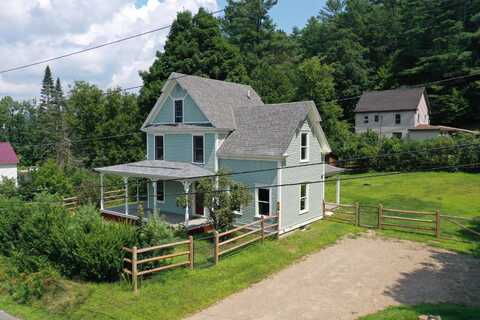 29 Burt Lane, Au Sable Forks, NY 12912