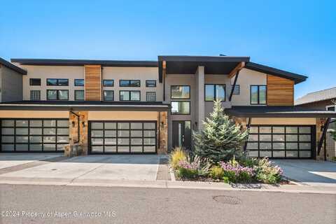 232 Overlook Ridge, Carbondale, CO 81623