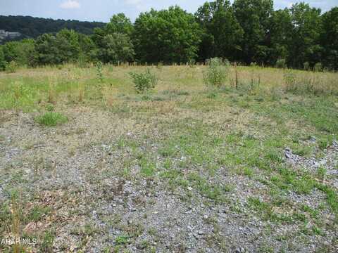 Lot 68 Hunters Pass Drive, Duncansville, PA 16635