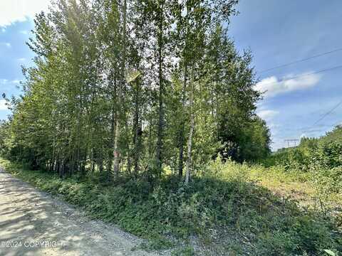 0001 Adkins Road, Sterling, AK 99672