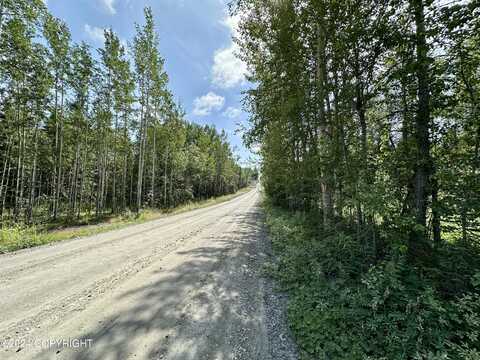 0001 Adkins Road, Sterling, AK 99672