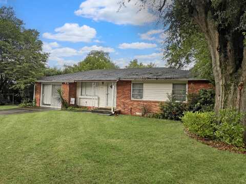 2031 Fernwood Court, Augusta, GA 30906