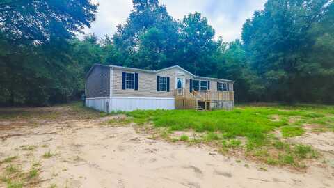 459 Holiness Church Road, Wagener, SC 29164