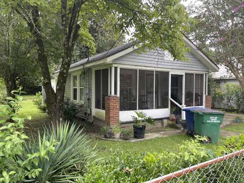 322 Cherokee Street SE, Aiken, SC 29801