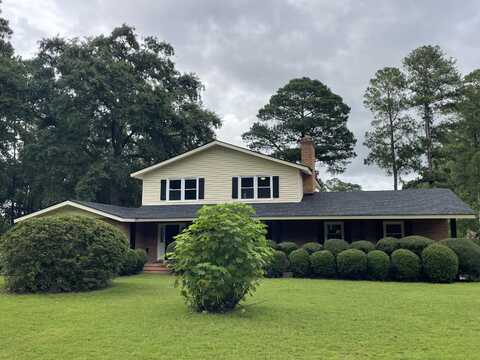 220 Longmeadow Road, North Augusta, SC 29860