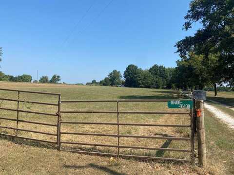 16422 Tracts 2 & 3 Patton RD, Pea Ridge, AR 72751